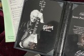 Gibson Custom Jimmy Page Les Paul Number Two VOS-22.jpg
